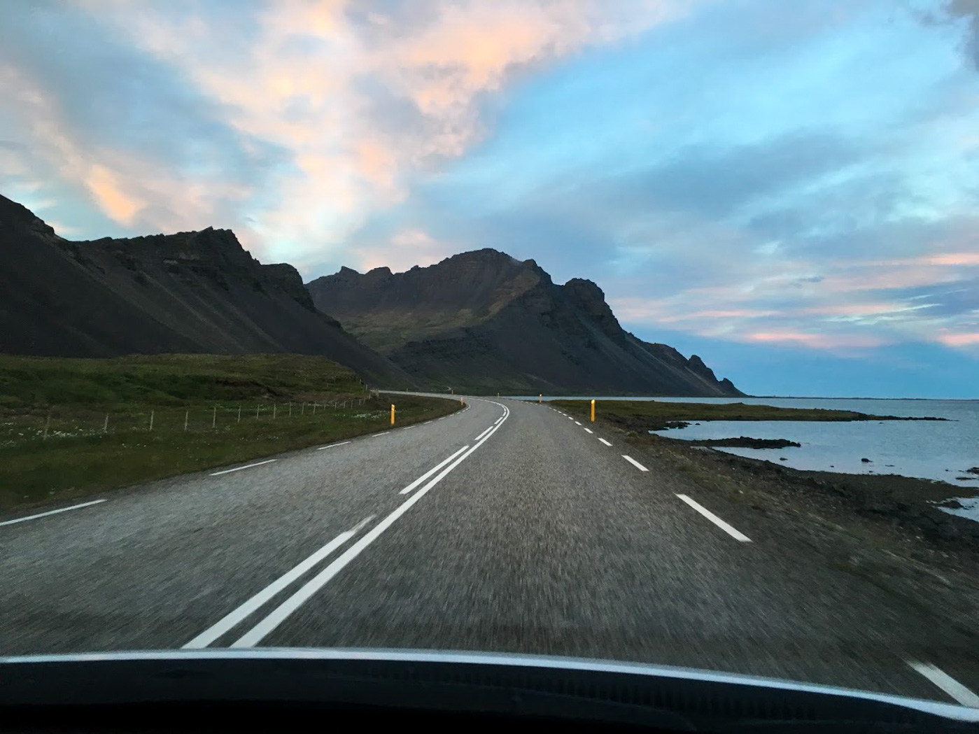 Our Itinerary: Iceland’s Ring Road in 6 Days – everygoodthing